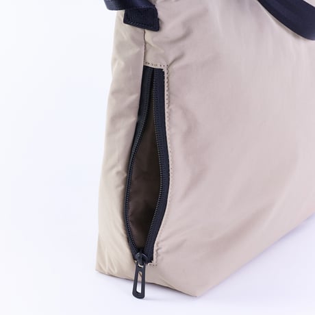 DIC MINI SHOULDER【OG-019】