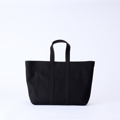 EVERGREEN TOTE M【OK-011kei】
