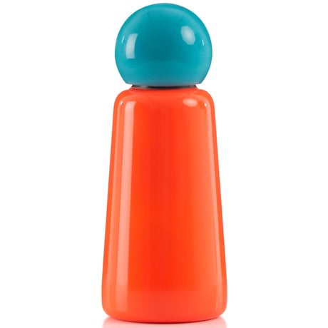 LUND london　SKITTLE BOTTLE【LL-001】