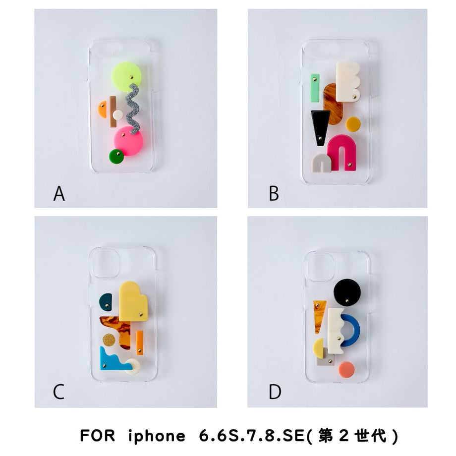 6508479d6754880fea0b0349