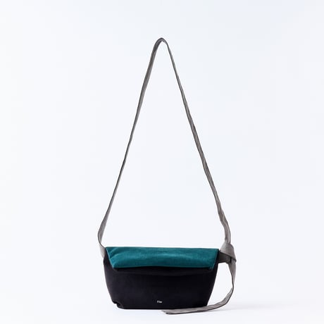 RAW KUCHIORE SHOULDER【OK-041】