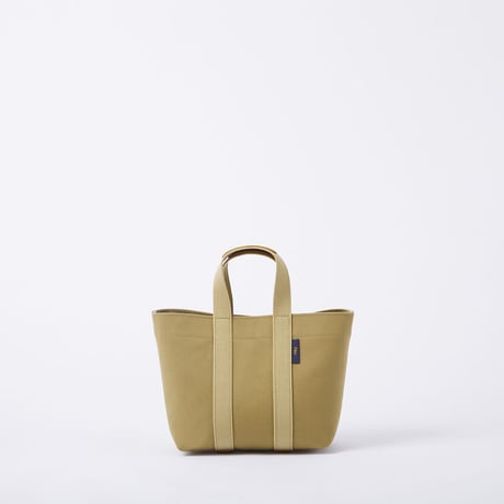 EVERGREEN TOTE XS 【OK-010】