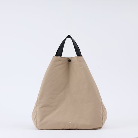 DIC 2WAYTOTE【OK-046】