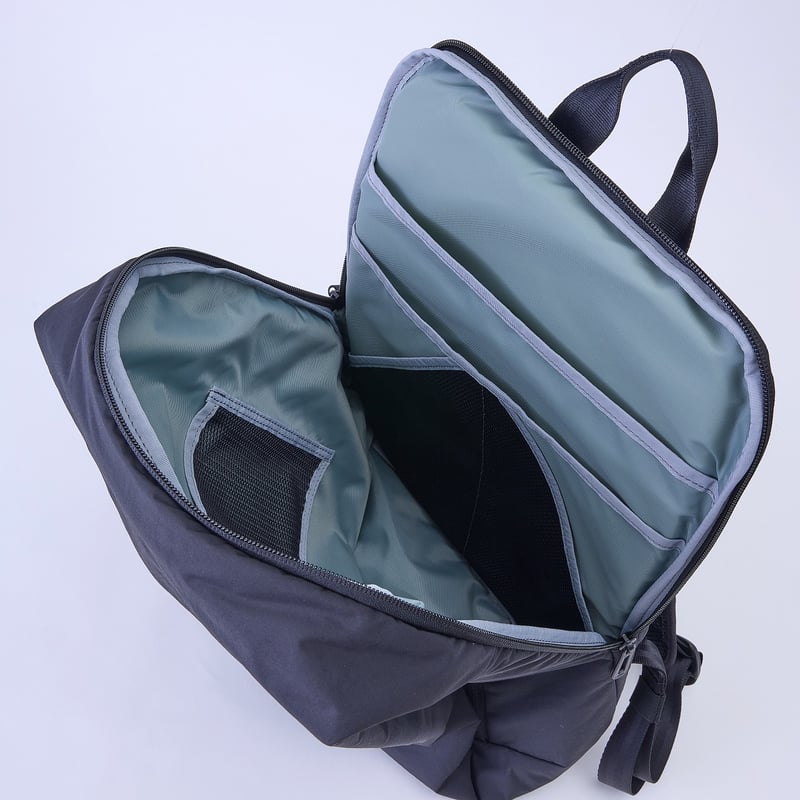 DIC BACK PACK 【OG-016】 | Filer