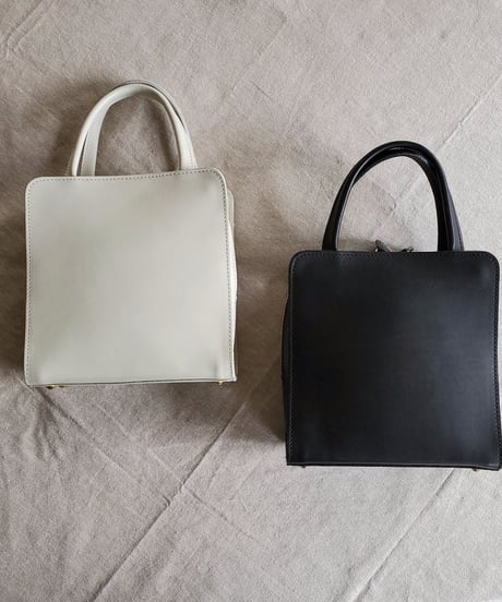 フィグロンドン バック figlondon フィグロンドン グランマバッグ