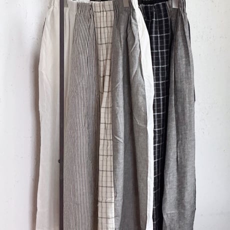 パッチワークスカート | STORES パッチワークスカート | STORES