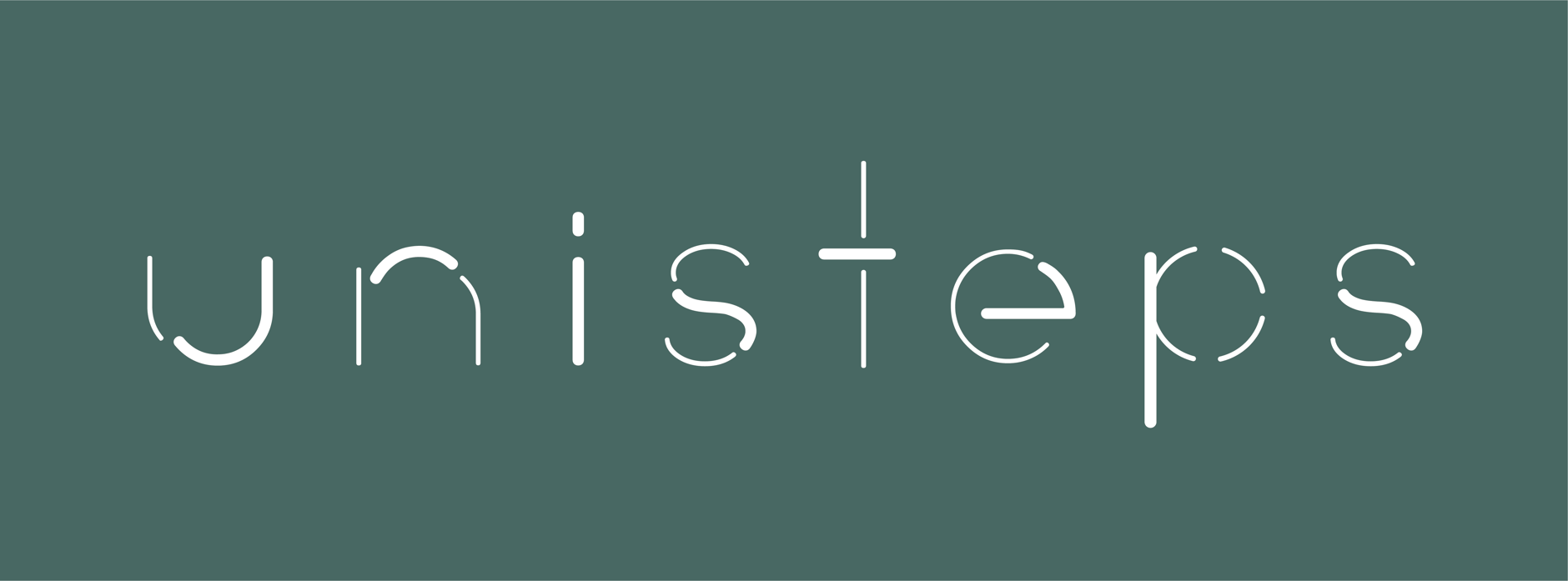 unisteps