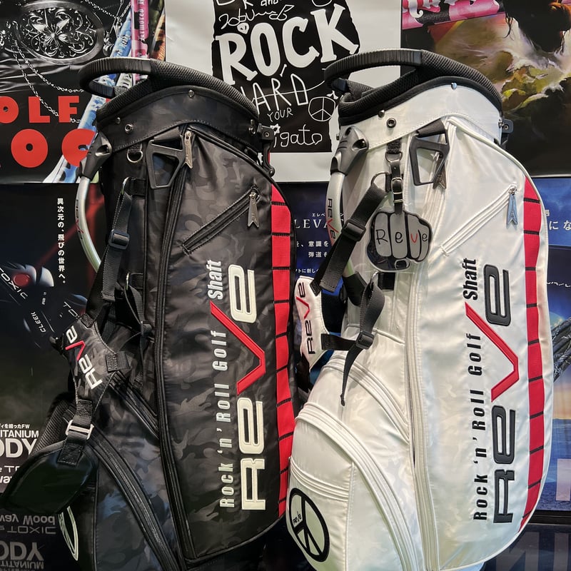 ネームプレート ミラー仕様 | REVE