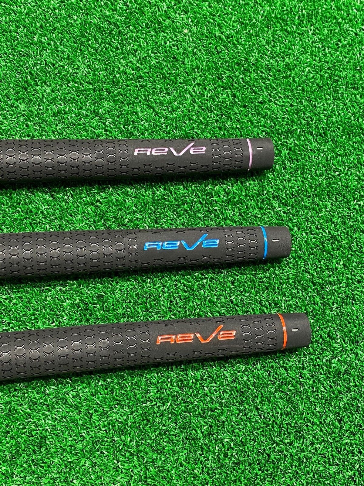 SONY PXW-Z750 XDCAM 部品　グリップ部ラバー SONY PXW-Z750 XDCAM 部品 グリップ部ラバー