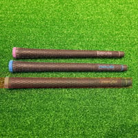 REVE FOCUS STICK | REVE