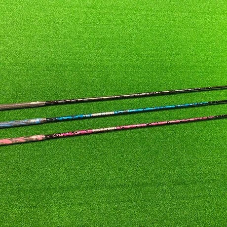 SWING STICK