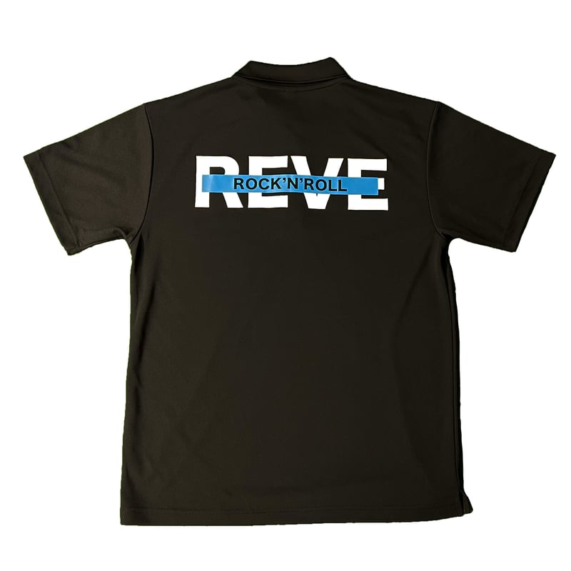 REVE