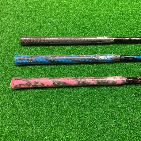 SWING STICK