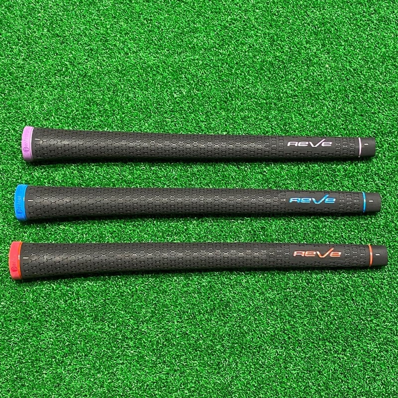 fit=cover,w=800,h=800