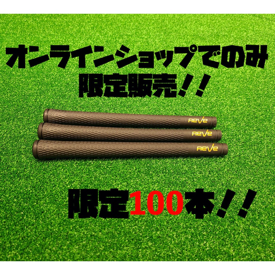 60bf2ea9a7a5e522dc1477a3
