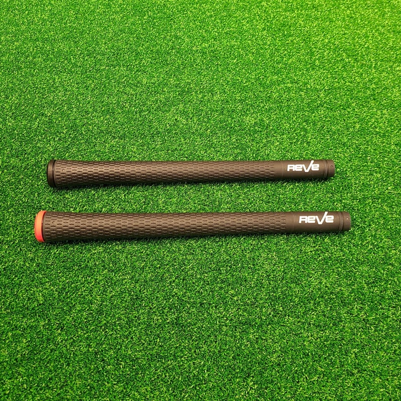 fit=cover,w=800,h=800