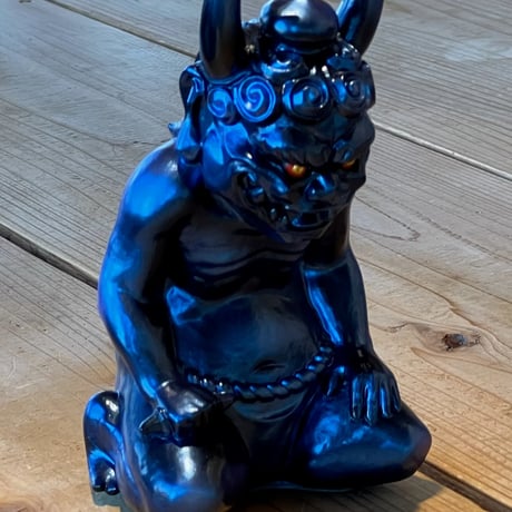 ソフビフィギュア | STORES