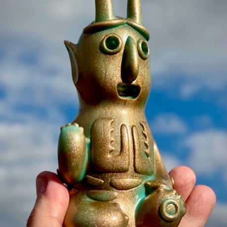 ソフビフィギュア | STORES