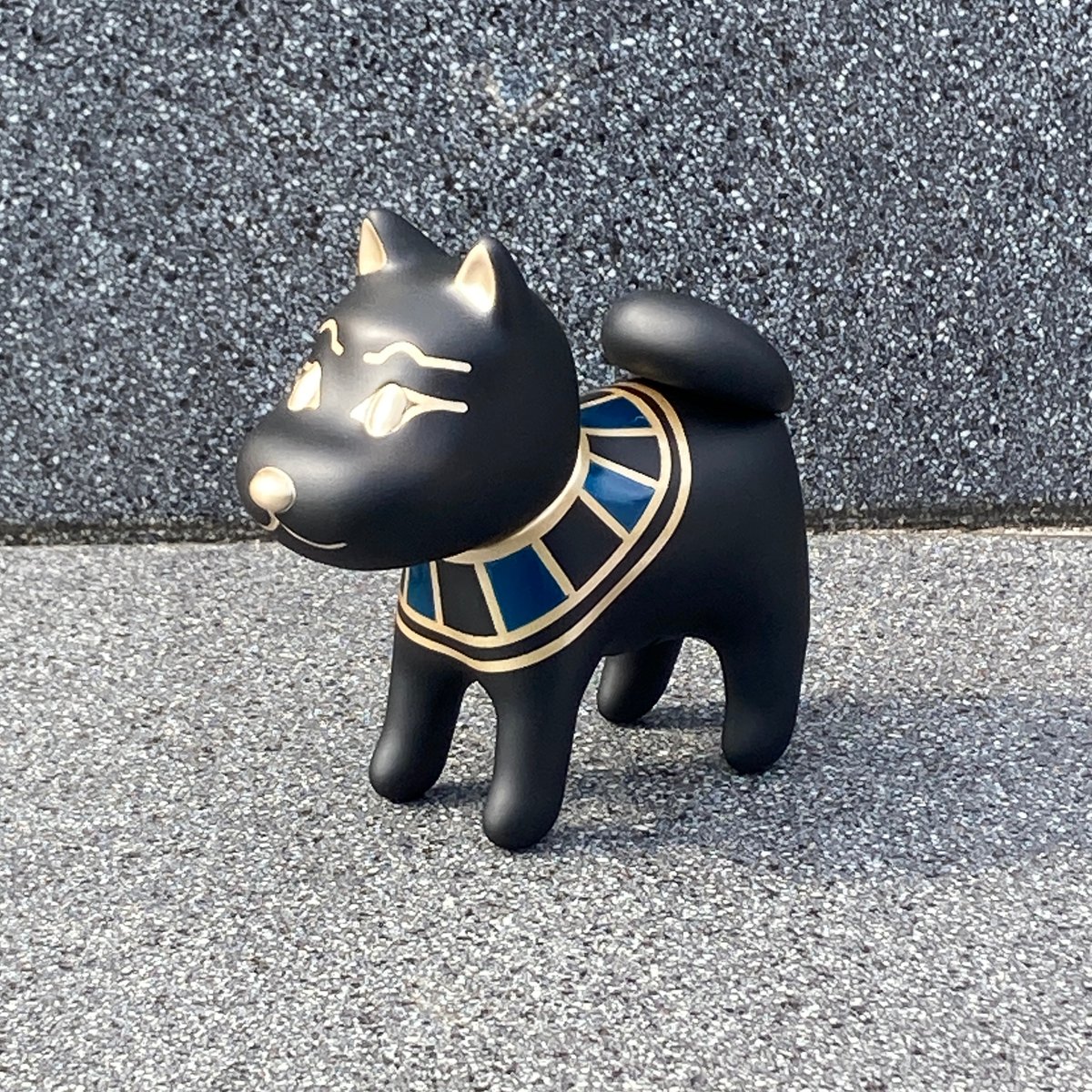 ホビーラウンド32 銀印本舗 銀牙 流れ星 銀 ソフビいぬ リキ RIKI ホビーラウンド32 銀印本舗 銀牙 流れ星 銀 ソフビいぬ リキ