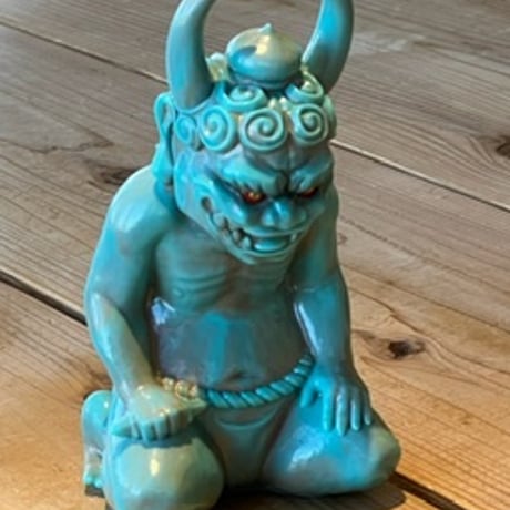 ソフビフィギュア | STORES