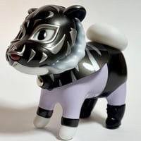 オニデーシ - 緑青 | 銀印本舗