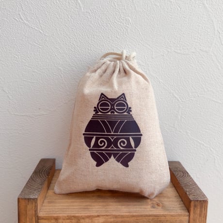 4747 craft&art