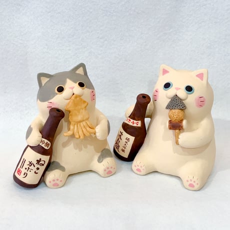 よーにゃん！ 4747 craft&art