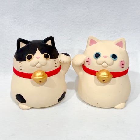 よーにゃん！ 4747 craft&art