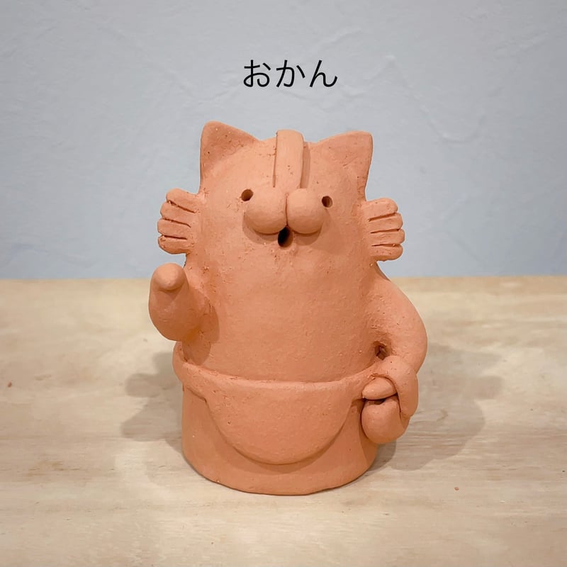 ☆受注制作☆ はにゃわシリーズ | 4747 craft&art