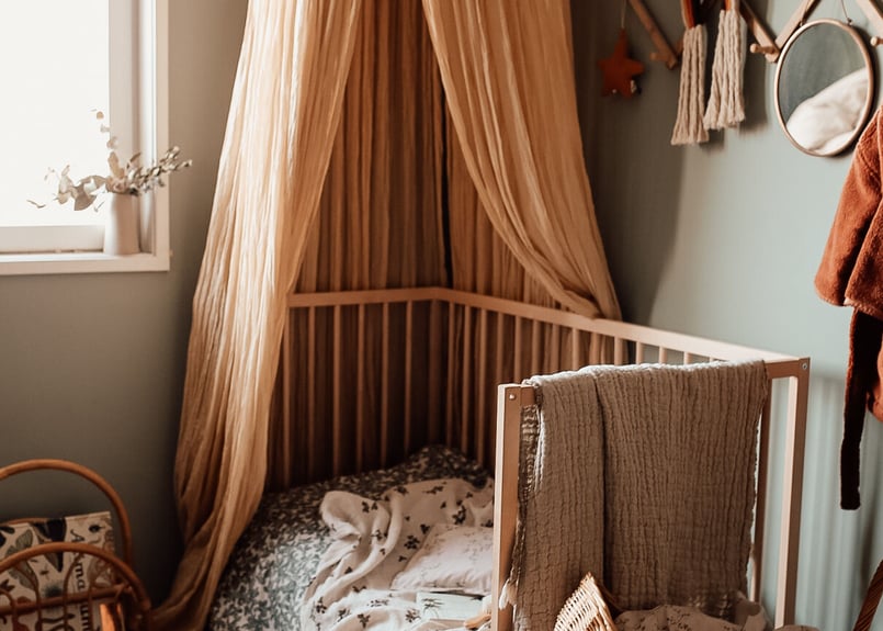 【美品】ガルボアンドフレンズ(garbo&friends)ダウン　アウター 美品】ガルボアンドフレンズ(garbo&friends)ダウン アウター