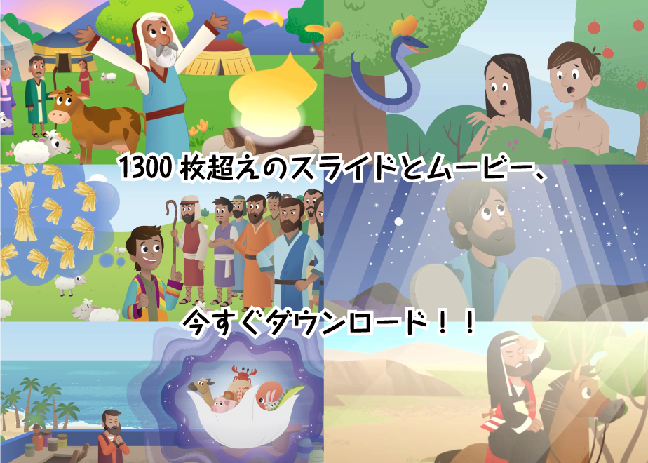 60b0ac791945c762280e2633