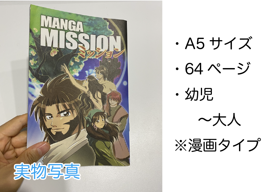 5e4c9735cf327f05c45f7d88