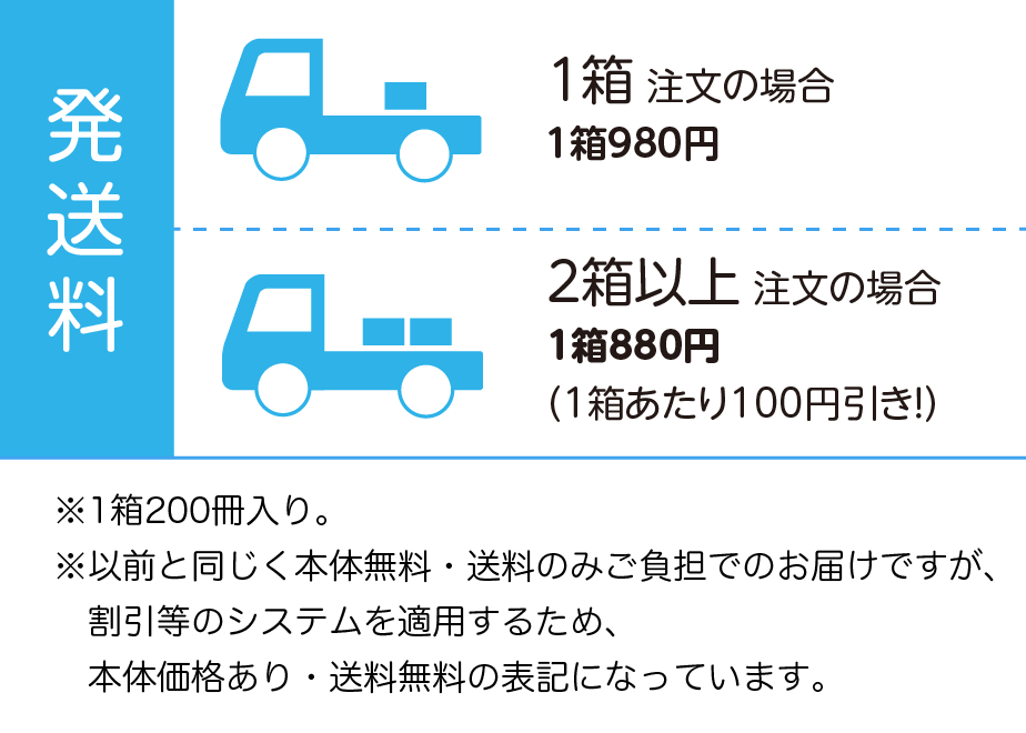 5e4c9735cf327f05c45f7d88
