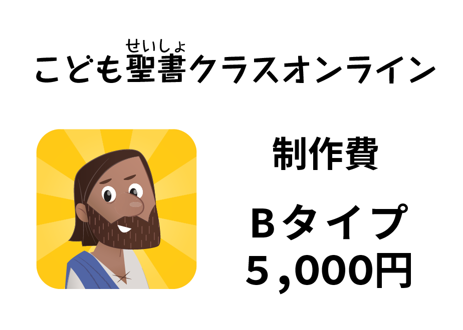 5fb88c3c72eb460dd73ee21f