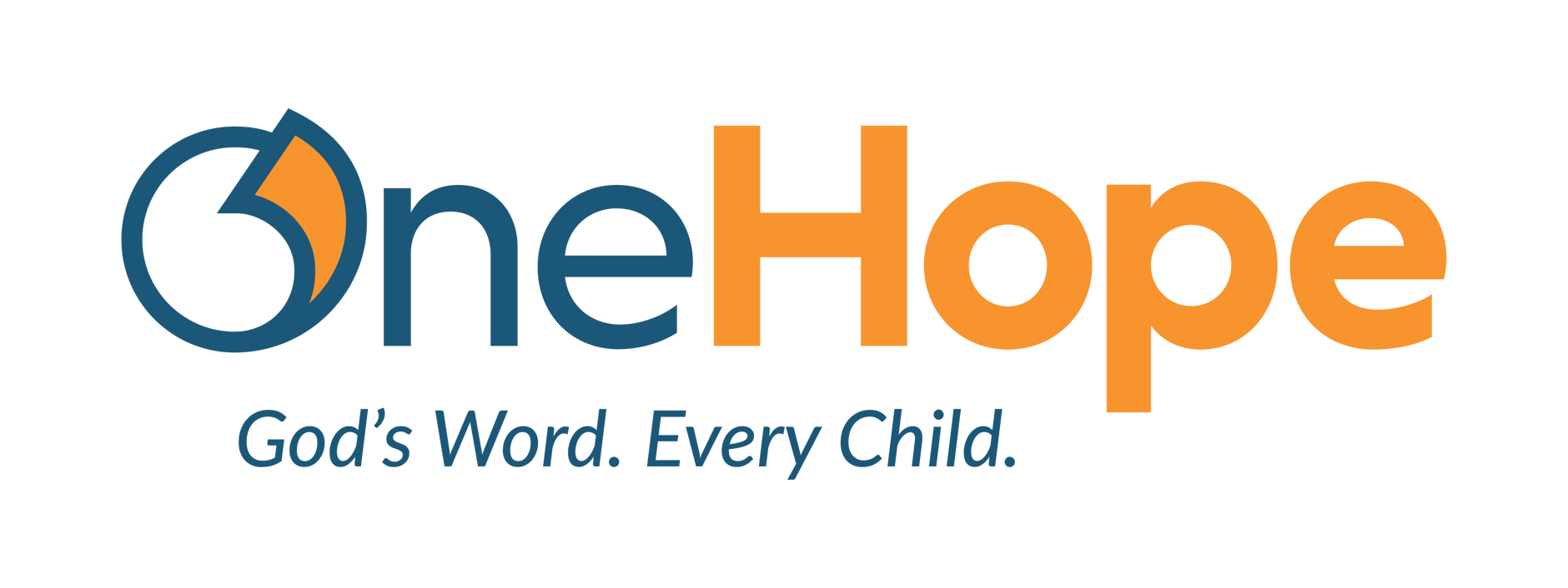 OneHope Japan