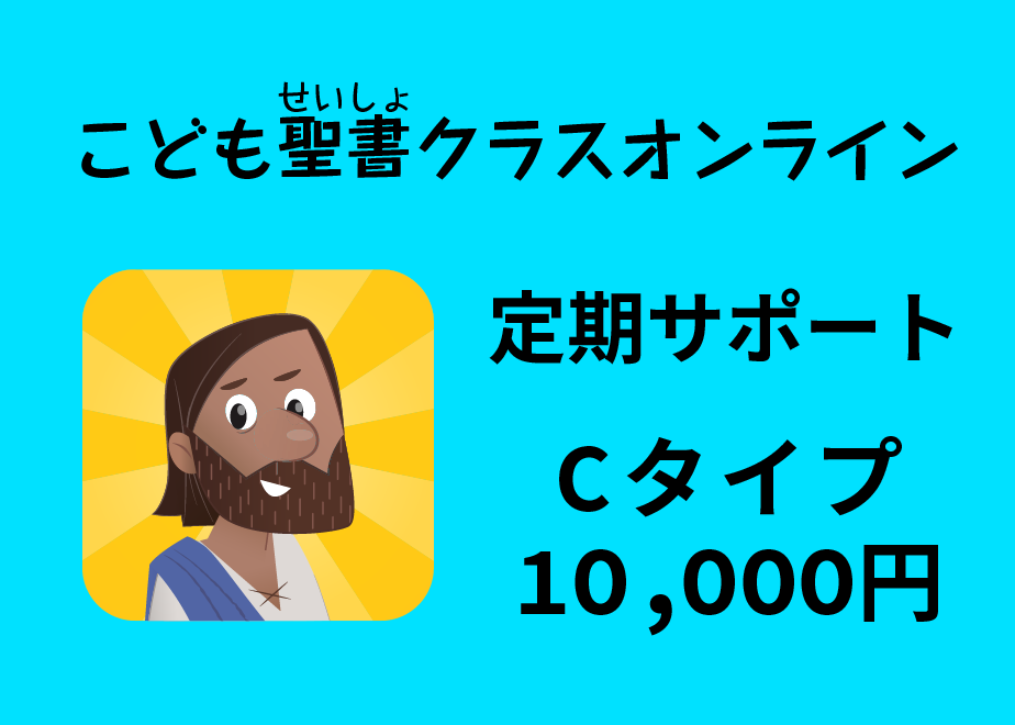 5f334c9ad7e1d8364f7bd61d