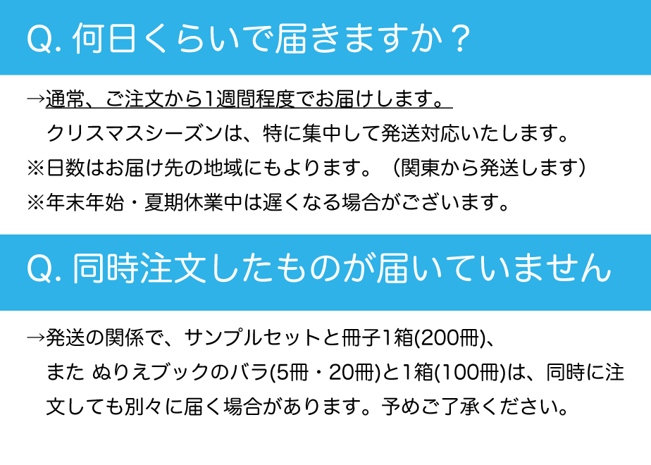 5e4c9735cf327f05c45f7d88
