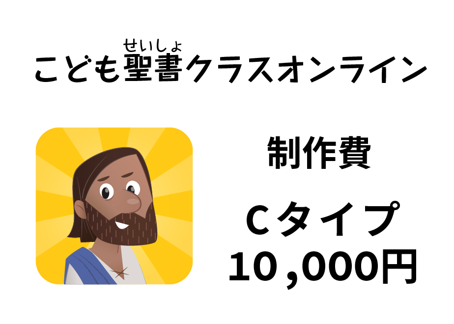 5fb88c9ab00aa3029dbd4f92