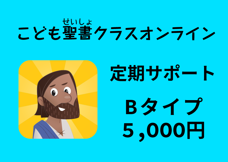 5f334c5fd7e1d8364f7bd608