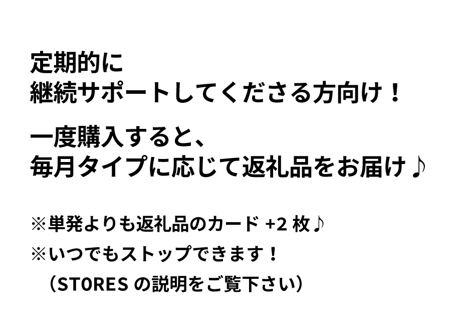 5f334c9ad7e1d8364f7bd61d