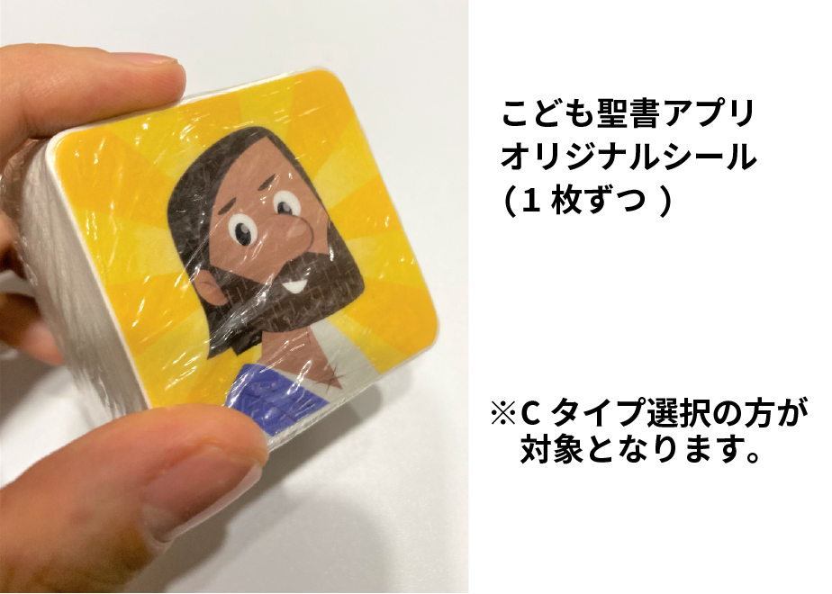 5fb88c9ab00aa3029dbd4f92
