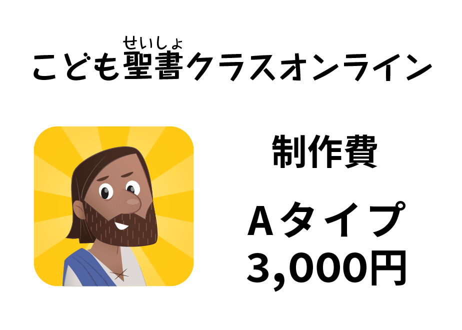 5fb8898c72eb460dd73ee18a