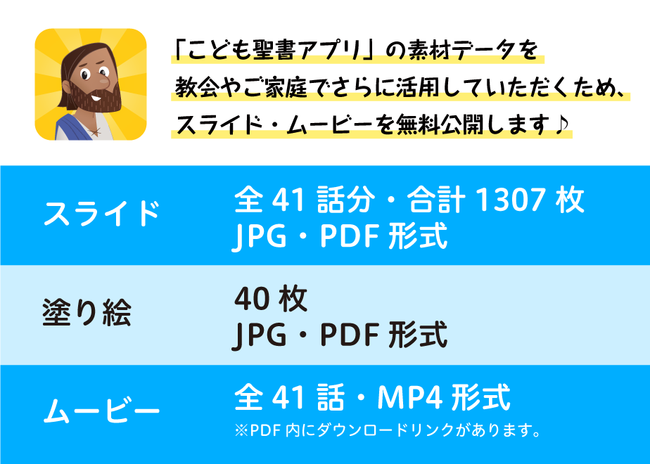 60b0ac791945c762280e2633