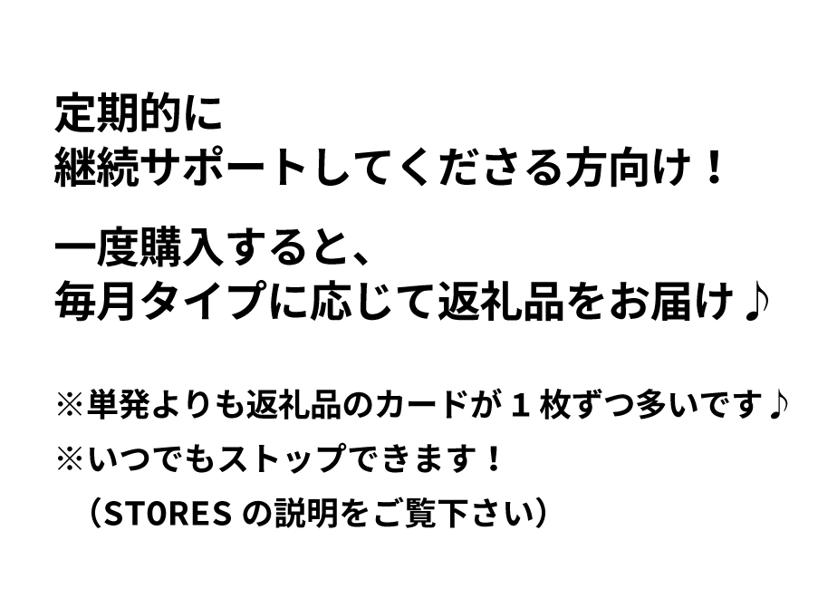 5f334c9ad7e1d8364f7bd61d