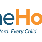 OneHope Japan