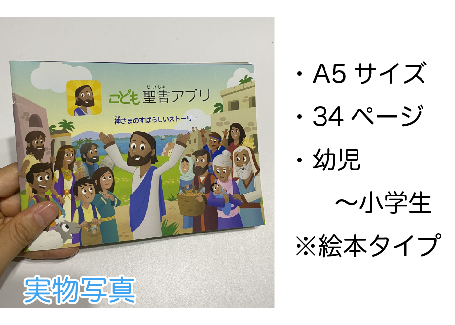 60ec0e22c3289c16ddbbe8aa