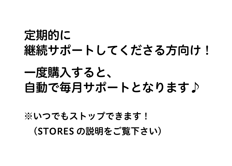 6013849a2438607342ad45c1