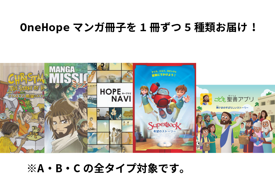 5fb8898c72eb460dd73ee18a