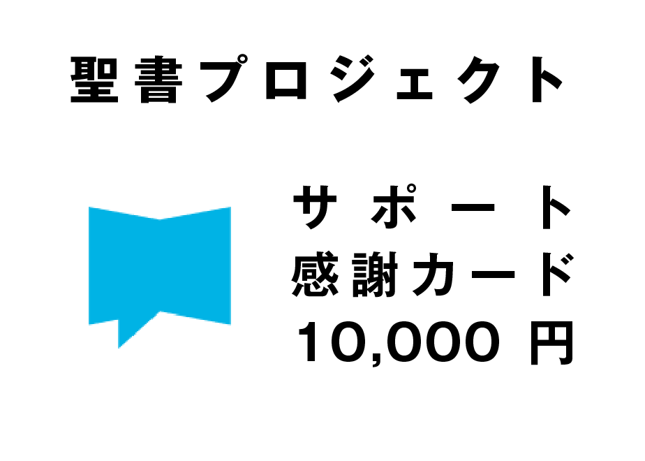 60cbfe262bf9011769d24d58