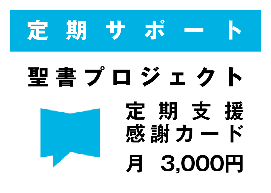 638ee47341e8c0242cc466c3